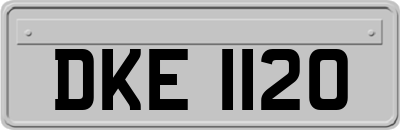 DKE1120