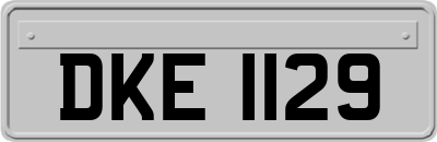 DKE1129