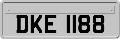 DKE1188