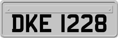 DKE1228