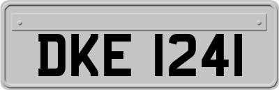 DKE1241