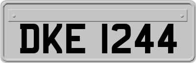 DKE1244