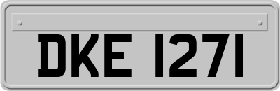 DKE1271