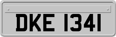 DKE1341