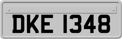 DKE1348