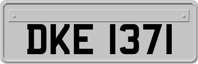 DKE1371