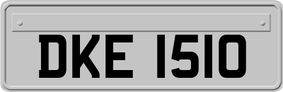 DKE1510
