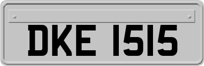 DKE1515