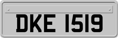 DKE1519