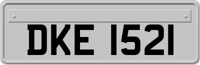 DKE1521