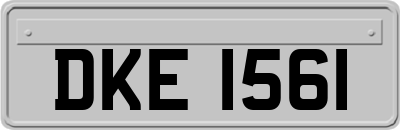 DKE1561
