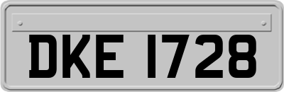 DKE1728