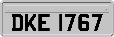 DKE1767