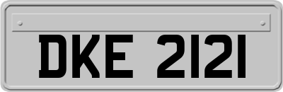 DKE2121