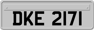 DKE2171