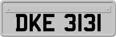 DKE3131