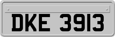DKE3913