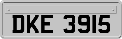 DKE3915