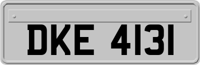DKE4131