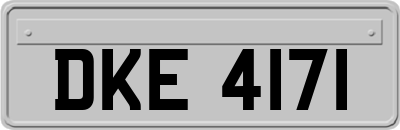 DKE4171