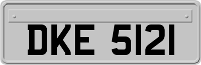 DKE5121