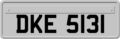 DKE5131