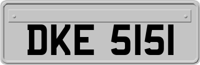 DKE5151