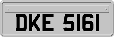 DKE5161