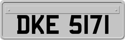 DKE5171
