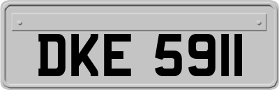 DKE5911