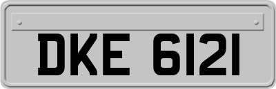 DKE6121