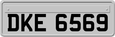 DKE6569