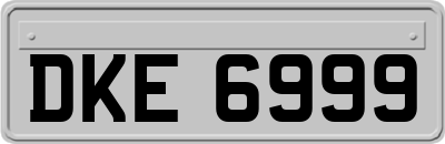 DKE6999