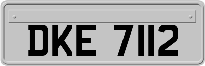 DKE7112