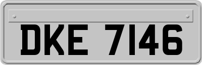 DKE7146