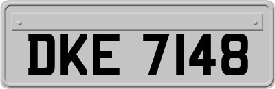 DKE7148