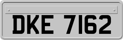 DKE7162