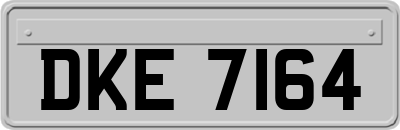 DKE7164