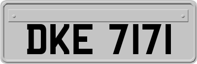 DKE7171