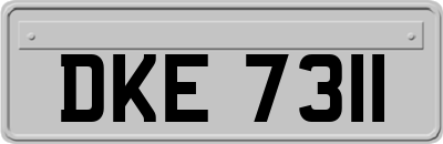 DKE7311
