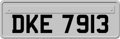 DKE7913