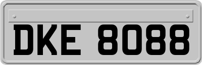 DKE8088