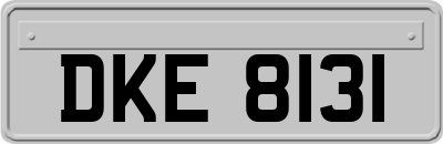 DKE8131