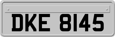 DKE8145