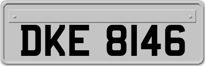 DKE8146