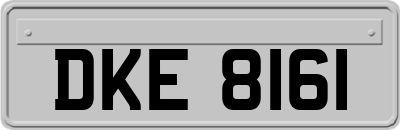 DKE8161