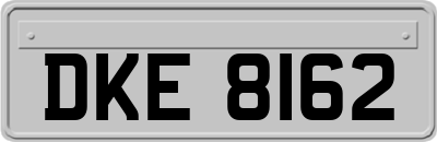 DKE8162