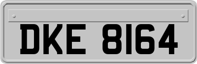 DKE8164