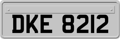 DKE8212