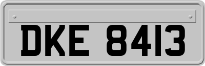DKE8413